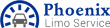 Phoenix Limo Service & Charter Bus Rental - Event Limo - Phoenix, AZ - Hero Main