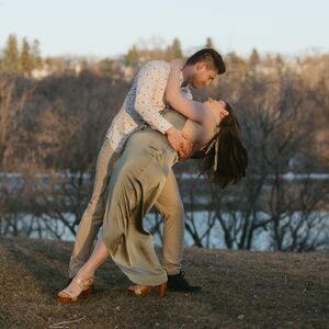 Gallery Photo 20