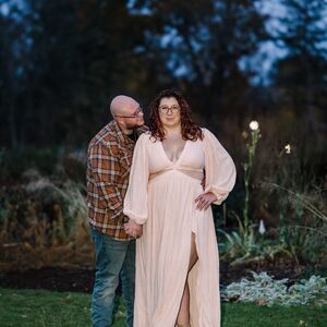 Gallery Photo 6