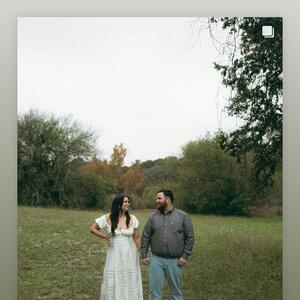 Gallery Photo 4