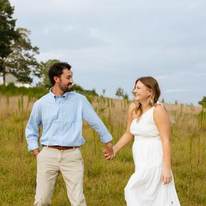 Gallery Photo 8