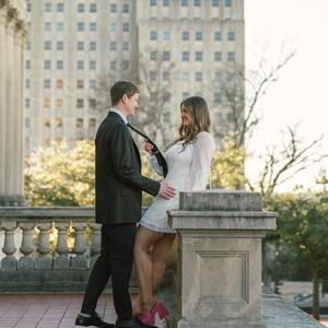 Gallery Photo 4