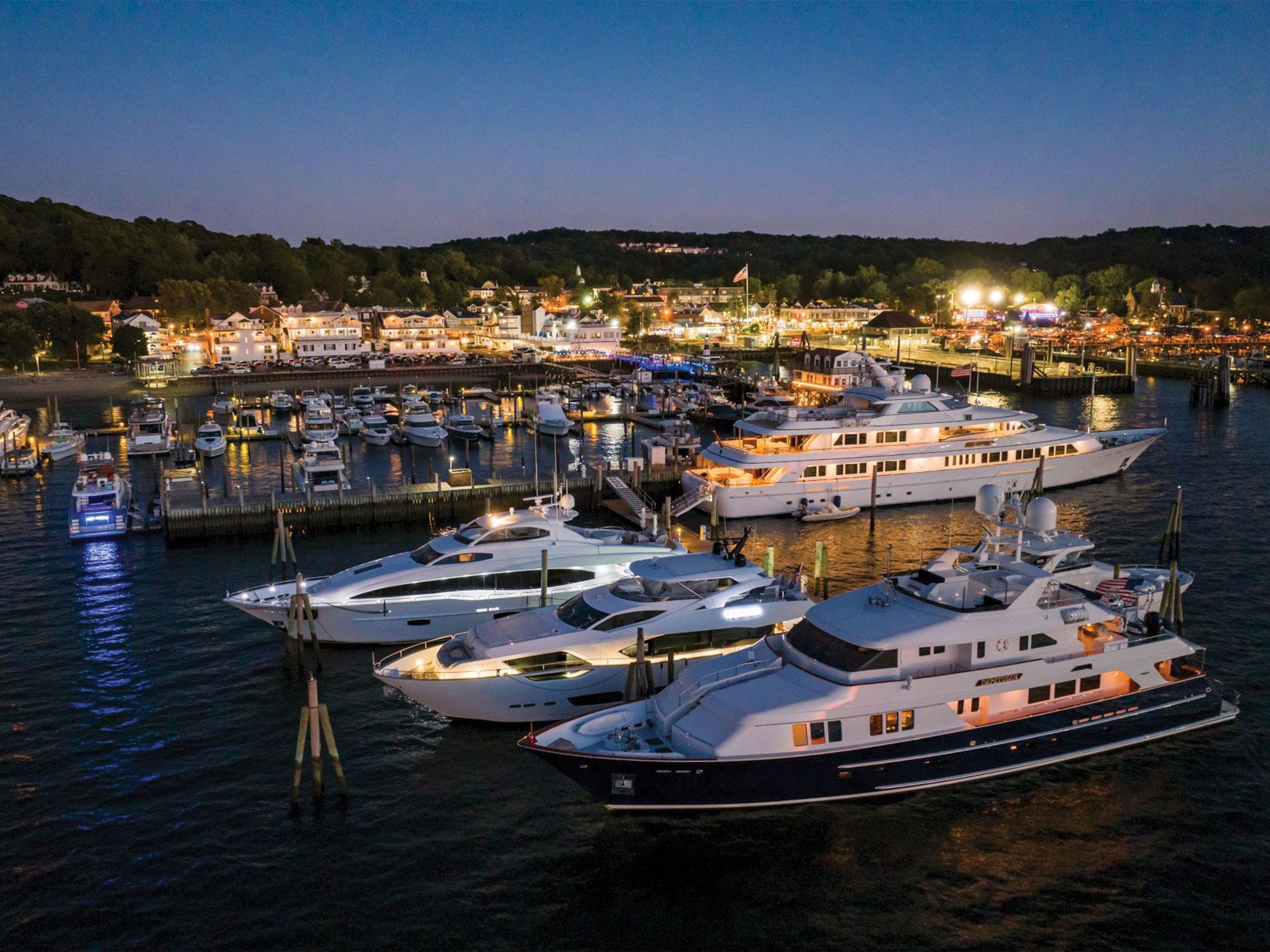 small wedding venues long island, new york 
