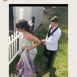 Gallery Photo 6