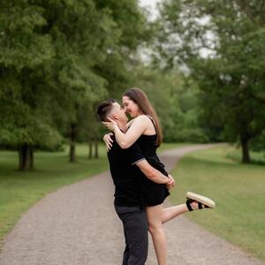 Gallery Photo 15