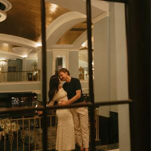 Gallery Photo 7