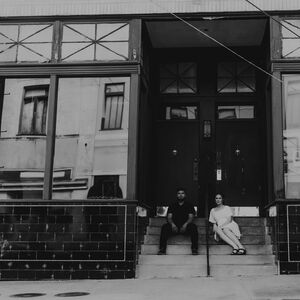 Gallery Photo 7