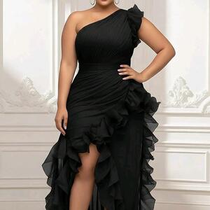 Gallery Photo 2