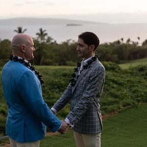 Gallery Photo 62