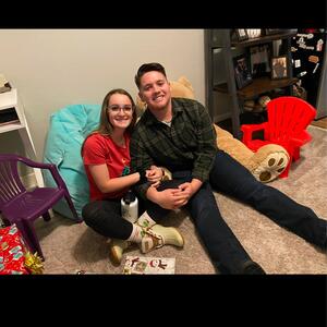 Gallery Photo 22