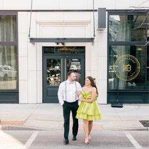 Gallery Photo 20