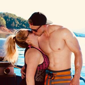 Gallery Photo 20