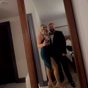 Gallery Photo 23