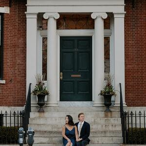 Gallery Photo 5