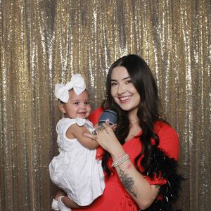 Gallery Photo 459