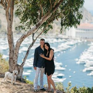 Gallery Photo 104