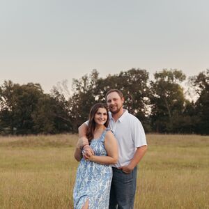 Gallery Photo 7