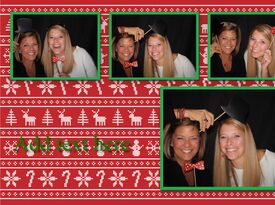 Kentucky Photo Fun Booth - Photo Booth - Frankfort, KY - Hero Gallery 4