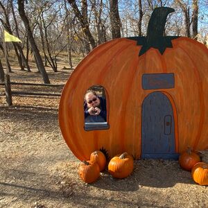 Gallery Photo 22