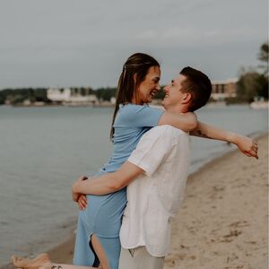 Gallery Photo 4