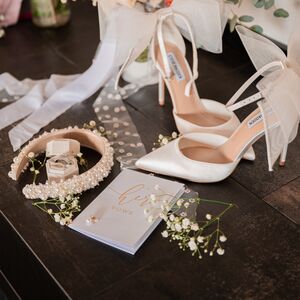 Gallery Photo 29