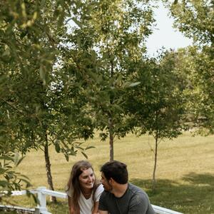 Gallery Photo 9