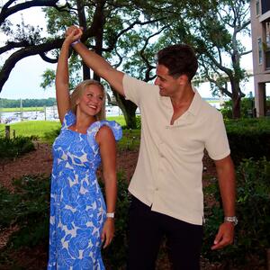 Gallery Photo 20