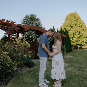 Gallery Photo 5