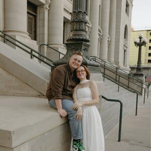 Gallery Photo 42