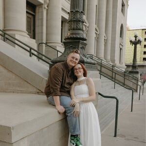 Gallery Photo 42