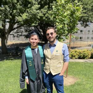 Gallery Photo 3