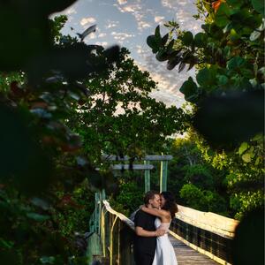 Gallery Photo 26