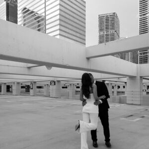 Gallery Photo 8