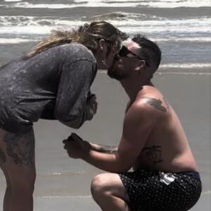 Gallery Photo 48