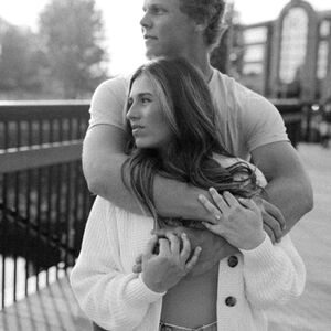 Gallery Photo 20