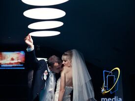 Wedding Photography by Media Inventive - Photographer - Virginia Beach, VA - Hero Gallery 3
