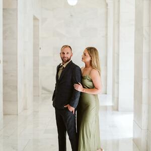 Gallery Photo 20