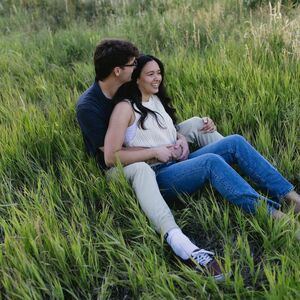 Gallery Photo 9