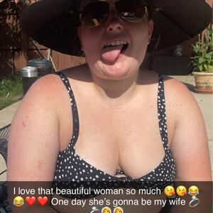 Gallery Photo 46