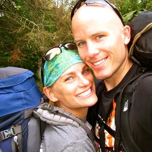 Gallery Photo 21