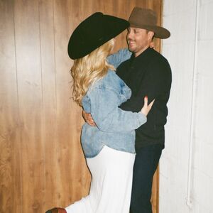 Gallery Photo 18