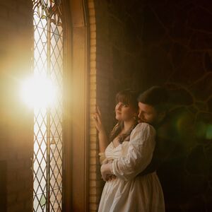 Gallery Photo 1