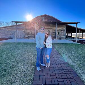 Gallery Photo 10