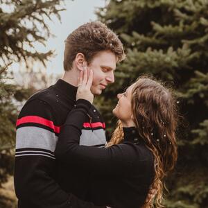 Gallery Photo 44