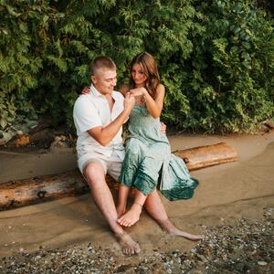 Gallery Photo 8