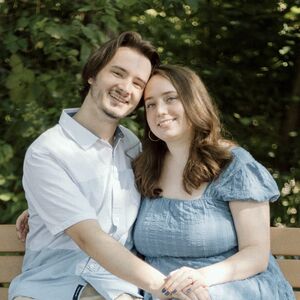 Gallery Photo 4