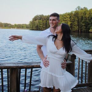 Gallery Photo 22