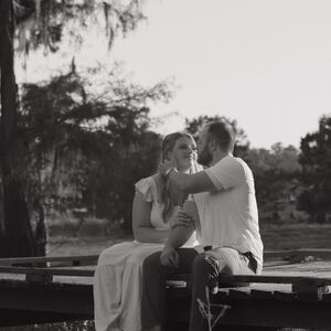 Gallery Photo 19