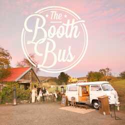 The Booth Bus, profile image