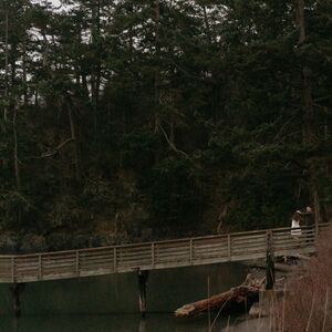Gallery Photo 13